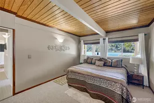 18452 S West View Rd, Mount Vernon, WA 98274 - Photo 27