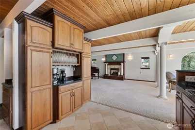 18452 S West View Road, Mount Vernon, WA 98274 - Photo 11