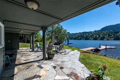 18452 S West View Road, Mount Vernon, WA 98274 - Photo 31