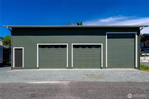 18452 S West View Rd, Mount Vernon, WA 98274 - Photo 35