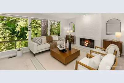 5221 Somerset Drive SE, Bellevue, WA 98006 - Photo 3