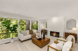 5221 Somerset Dr SE, Bellevue, WA 98006 - Photo 3