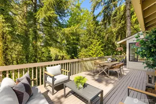 5221 Somerset Dr SE, Bellevue, WA 98006 - Photo 25