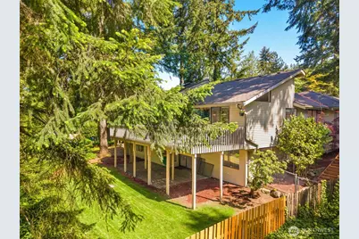 5221 Somerset Drive SE, Bellevue, WA 98006 - Photo 39
