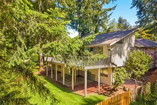 5221 Somerset Dr SE, Bellevue, WA 98006 - Photo 39