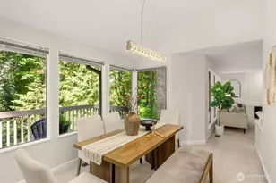 5221 Somerset Dr SE, Bellevue, WA 98006 - Photo 7