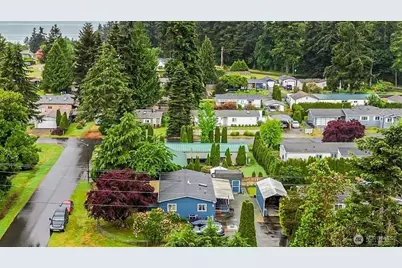 980 Falcon Road, Camano Island, WA 98282 - Photo 29
