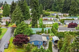 980 Falcon Rd, Camano Island, WA 98282 - Photo 29