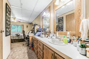 980 Falcon Rd, Camano Island, WA 98282 - Photo 15
