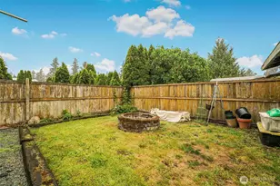 980 Falcon Rd, Camano Island, WA 98282 - Photo 27