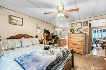 980 Falcon Road, Camano Island, WA 98282 - Photo 13