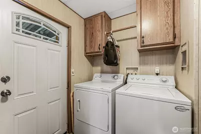 980 Falcon Road, Camano Island, WA 98282 - Photo 23