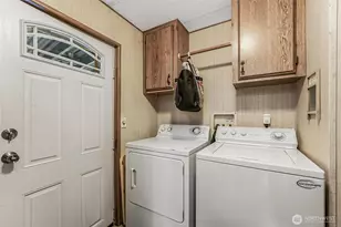 980 Falcon Rd, Camano Island, WA 98282 - Photo 23