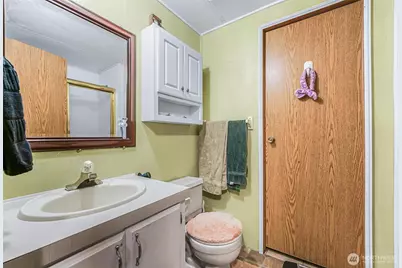 980 Falcon Road, Camano Island, WA 98282 - Photo 19