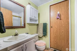 980 Falcon Rd, Camano Island, WA 98282 - Photo 19