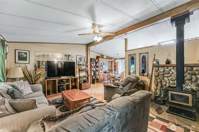 980 Falcon Road, Camano Island, WA 98282 - Photo 9