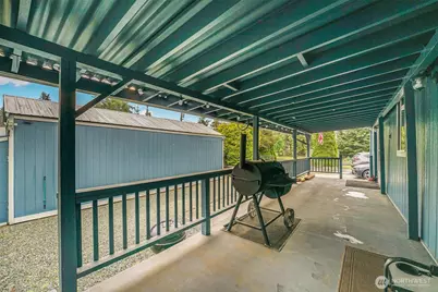980 Falcon Road, Camano Island, WA 98282 - Photo 25