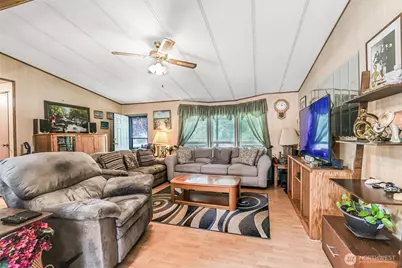 980 Falcon Road, Camano Island, WA 98282 - Photo 11