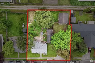 207 Cedar Ave, Sultan, WA 98294 - Photo 25