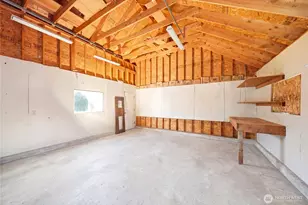 207 Cedar Ave, Sultan, WA 98294 - Photo 23