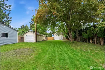 207 Cedar Avenue, Sultan, WA 98294 - Photo 21