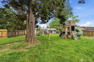 207 Cedar Avenue, Sultan, WA 98294 - Photo 19