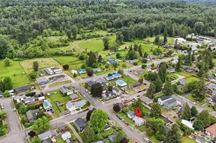 207 Cedar Ave, Sultan, WA 98294 - Photo 27