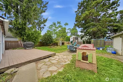 207 Cedar Avenue, Sultan, WA 98294 - Photo 17