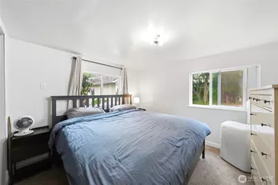 207 Cedar Avenue, Sultan, WA 98294 - Photo 7