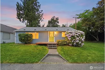 207 Cedar Avenue, Sultan, WA 98294 - Photo 1