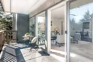 2500 81st Ave SE, Mercer Island, WA 98040 - Photo 15