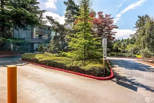 2500 81st Ave SE, Mercer Island, WA 98040 - Photo 17