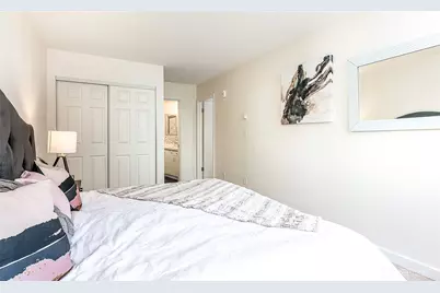 2500 81st Avenue SE #333, Mercer Island, WA 98040 - Photo 11