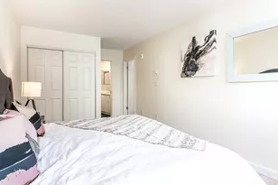 2500 81st Ave SE, Mercer Island, WA 98040 - Photo 11