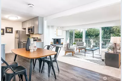 2500 81st Avenue SE #333, Mercer Island, WA 98040 - Photo 5