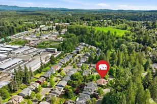 12604 32nd St NE, Lake Stevens, WA 98258 - Photo 33