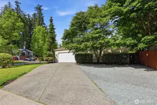 12604 32nd St NE, Lake Stevens, WA 98258 - Photo 29
