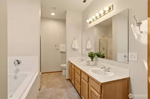 12604 32nd St NE, Lake Stevens, WA 98258 - Photo 19