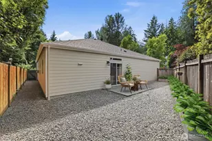 12604 32nd St NE, Lake Stevens, WA 98258 - Photo 27