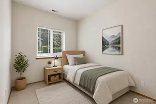 12604 32nd St NE, Lake Stevens, WA 98258 - Photo 25