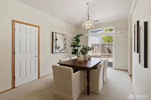12604 32nd St NE, Lake Stevens, WA 98258 - Photo 13