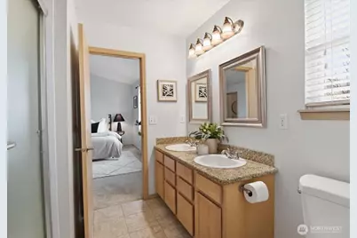 12105 23rd Avenue W, Everett, WA 98024 - Photo 17