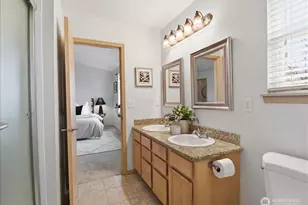 12105 23rd Ave W, Everett, WA 98204 - Photo 17