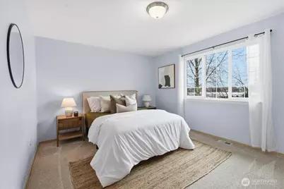 12105 23rd Avenue W, Everett, WA 98024 - Photo 23