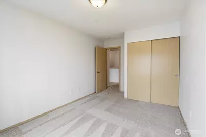 12105 23rd Avenue W, Everett, WA 98024 - Photo 25