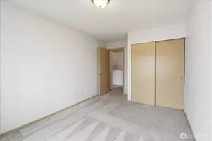 12105 23rd Ave W, Everett, WA 98204 - Photo 25