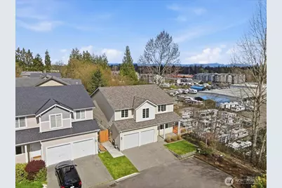 12105 23rd Avenue W, Everett, WA 98024 - Photo 33