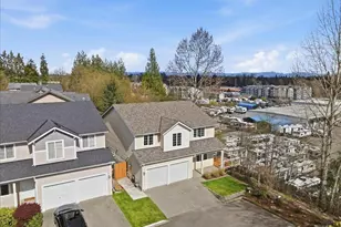 12105 23rd Ave W, Everett, WA 98204 - Photo 33