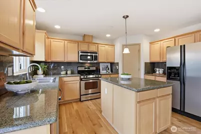 12105 23rd Avenue W, Everett, WA 98024 - Photo 7