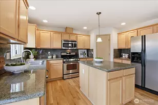 12105 23rd Ave W, Everett, WA 98204 - Photo 7